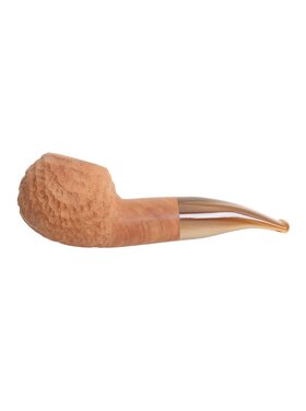 Savinelli Dune Rusticated 320 Pfeife