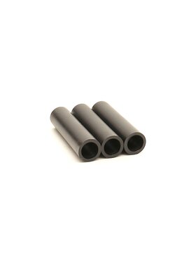 Savinelli Filter-Adapter 9 mm auf 6 mm