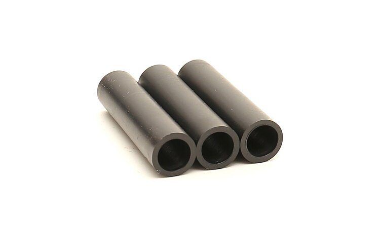 Savinelli Savinelli Filter-Adapter 9 mm auf 6 mm
