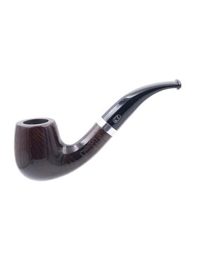 Chacom Hybride Brune Nr. 401 Pfeife