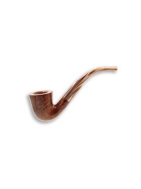 Chacom Nougat 102 Bruyère-Pfeife