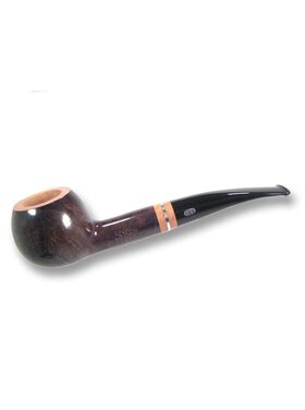 Chacom Elysées 862 Bruyère-Pfeife