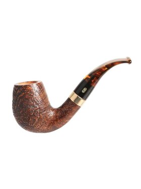 Chacom Churchill Sandblast 851 Pfeife