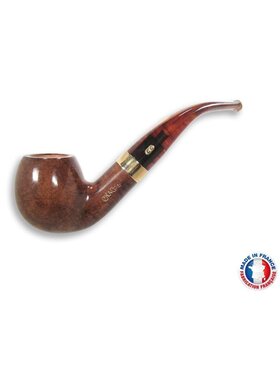 Chacom Churchill 184 Bruyère-Pfeife