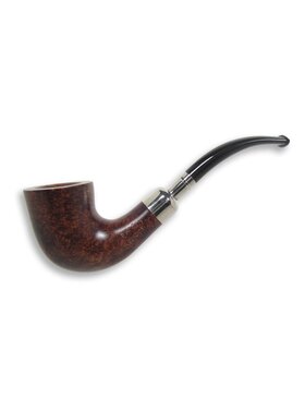 Chacom Spigot Brune 863 Bruyère-Pfeife
