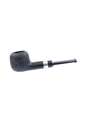 Chacom Pocket Limited Edition Pfeife, schwarz