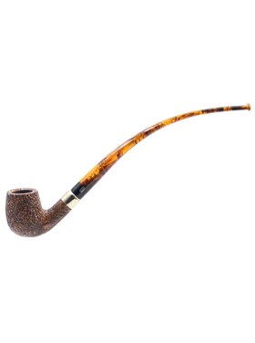Chacom Churchill Sablée Pfeife