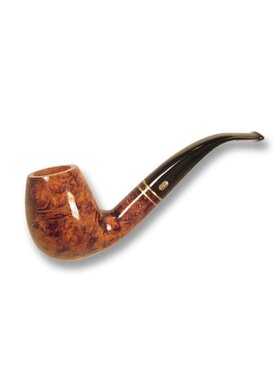 Chacom Club 851 Bruyère-Pfeife