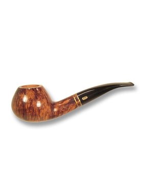 Chacom Club 871 Bruyère-Pfeife