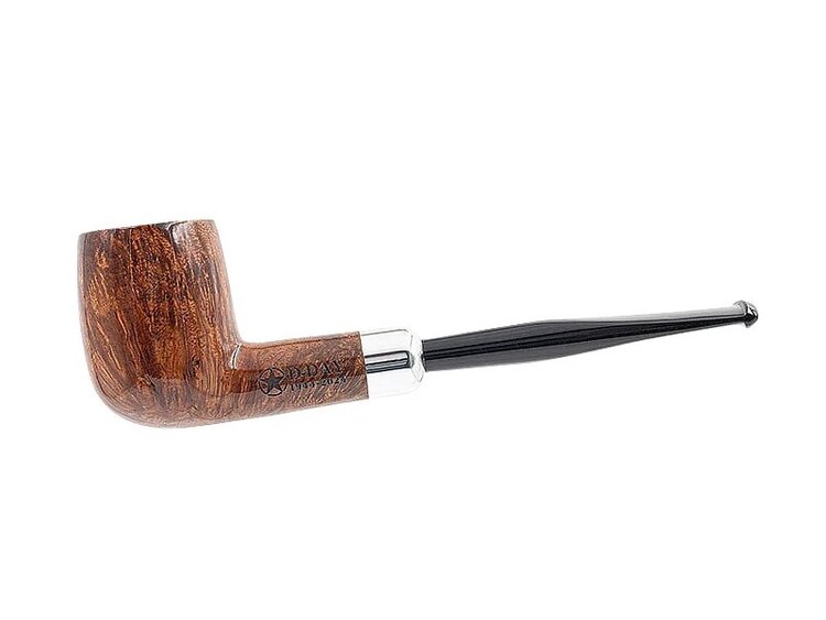 Chacom Chacom D-Day 80 Pfeife, Billiard