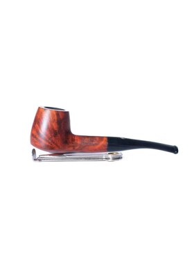 Lorenzo Manola Volcano 602-1 Bruyère-Pfeife