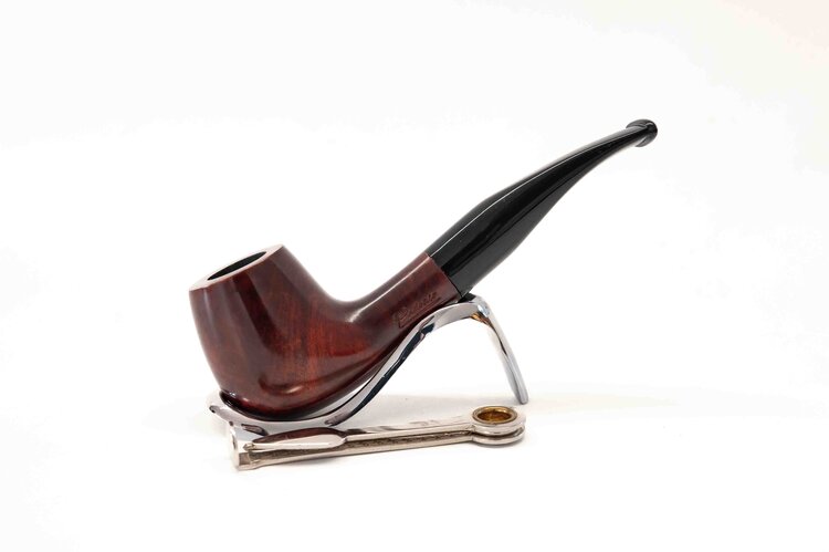 Padonio Padonio Billiard-Pfeife (Art. PAD-25-23)
