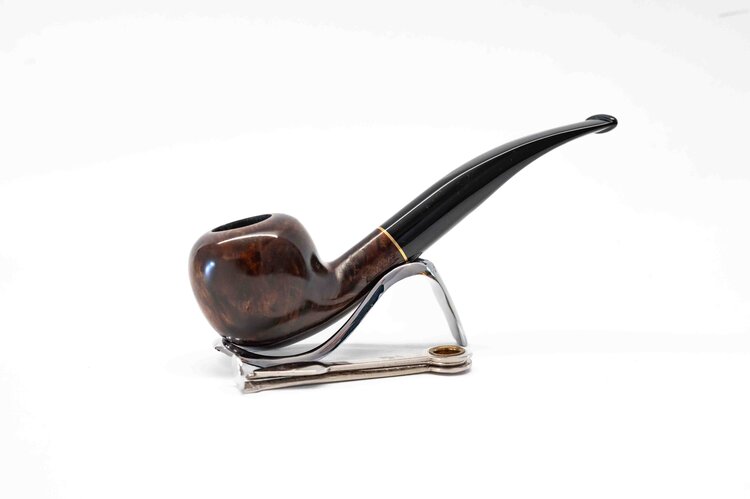 Padonio Padonio Apple-Pfeife (Art. PAD-25-32)