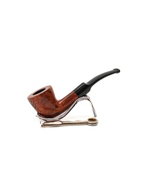 Padonio Dublin Bruyère-Pfeife