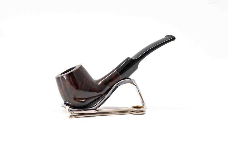 Padonio Padonio Billiard Bruyère-Pfeife (Art. PAD-25-43-1)