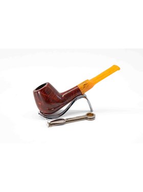 Padonio Billiard-Pfeife (Art. PAD-25-24)