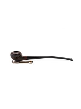 Padonio Churchwarden Tomato-Pfeife (Art. PAD-25-08)