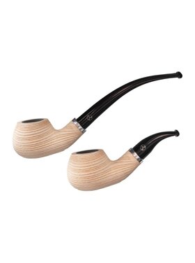 Rattray's Butcher's Boy G Natural Pfeife