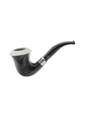 Rattray's Nimbus G Calabash-Pfeife