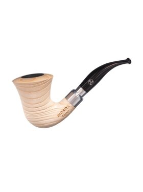 Rattray's Carnyx G Natural Pfeife