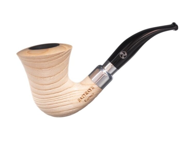 Rattray's Rattray's Carnyx G Natural Pfeife