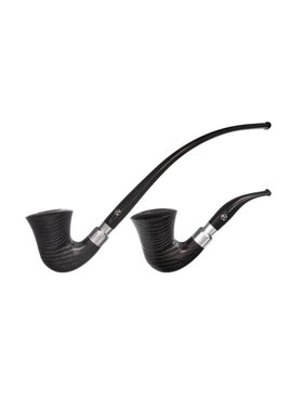 Rattray's Carnyx G Black Pfeife