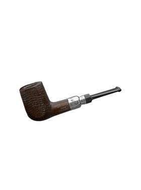 Rattray's Pipe of the Year 2023 Panel Bruyère-Pfeife