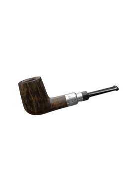 Rattray's Pipe of the Year 2023 Contrast Panel Pfeife