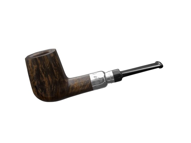 Rattray's Rattray's Pipe of the Year 2023 Contrast Panel Pfeife
