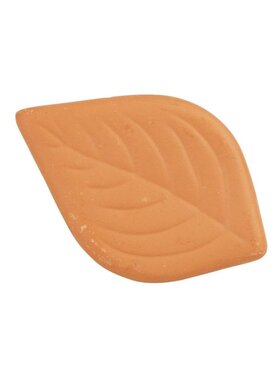 Chacom Hydrostone Befeuchtungsstein, Blattform