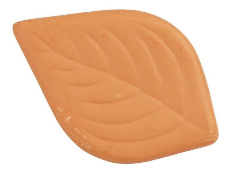Chacom Hydrostone Befeuchtungsstein, Blattform