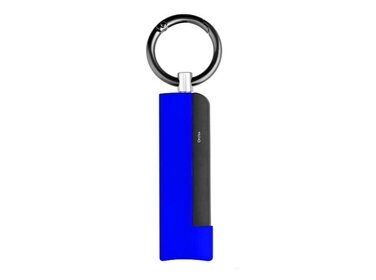S.T. Dupont Maxijet Zigarrenbohrer Blau 8 mm 003216B