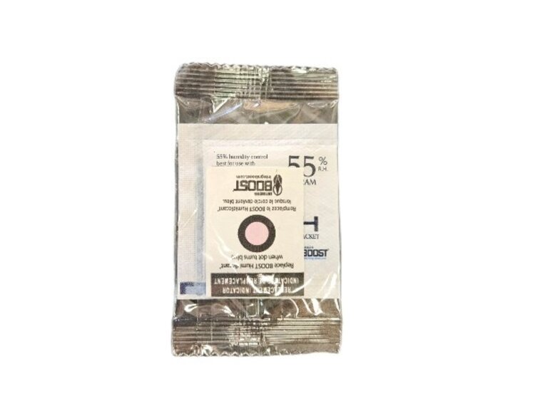 Colibri Colibri Integra Boost 2-Wege-Befeuchter 55% 8 g