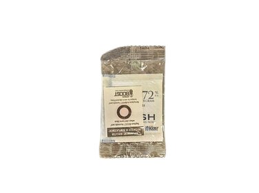 Colibri Integra Boost Befeuchter 72% 2-Wege 8 g