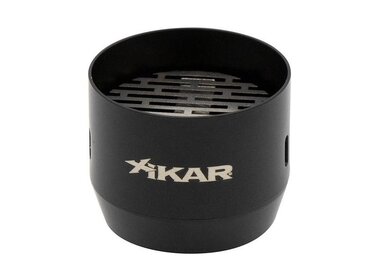 Xikar Ersatz-Glühkopf XFlame Extra Coil