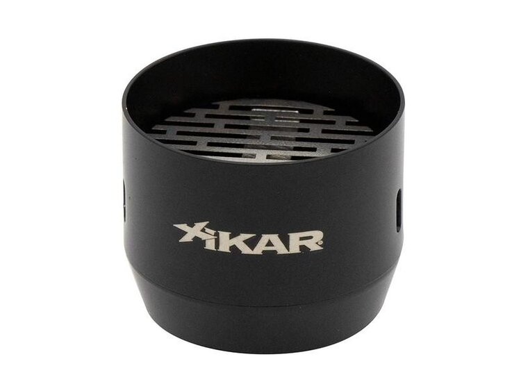 Xikar Xikar XFlame Extra Coil Ersatz-Glühkopf