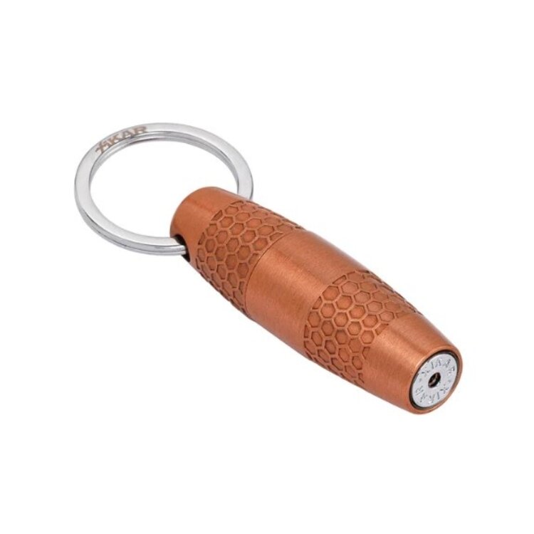 Xikar Xikar Zigarrenbohrer 10 mm Metall Bronze