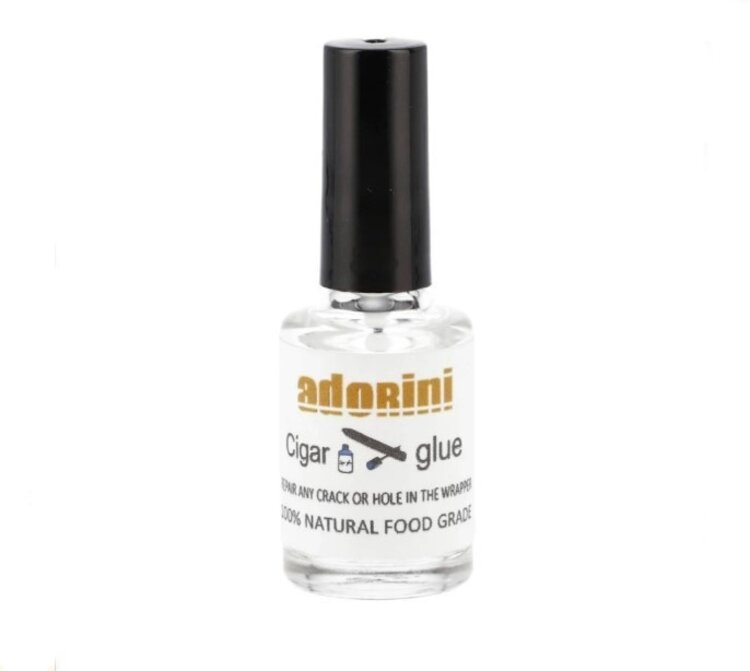 Adorini Adorini Zigarrenkleber 10 ml