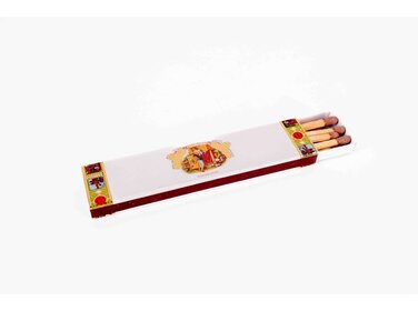 Romeo y Julieta Zigarrenstreichhölzer lang 9 cm