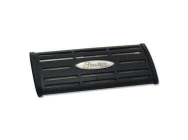 Passatore Humidor-Befeuchter Acrylpolymer 145 x 60 x 15 mm
