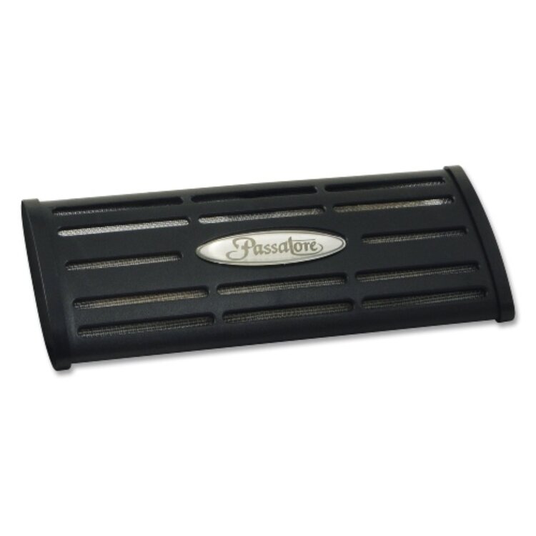 Passatore Passatore Humidor-Befeuchter Acrylpolymer 145 x 60 x 15 mm