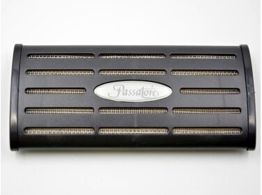 Passatore Strato Humidor-Befeuchter Acrylpolymer 150 x 70 x 15 mm