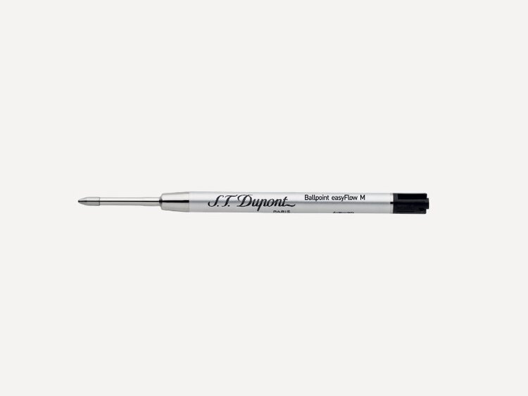 S.T. Dupont S.T. Dupont Kugelschreibermine Blau für Défi und Line D