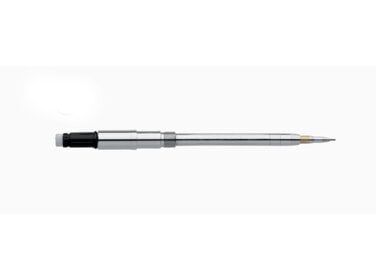 S.T. Dupont Druckbleistift-Mechanik Schwarz