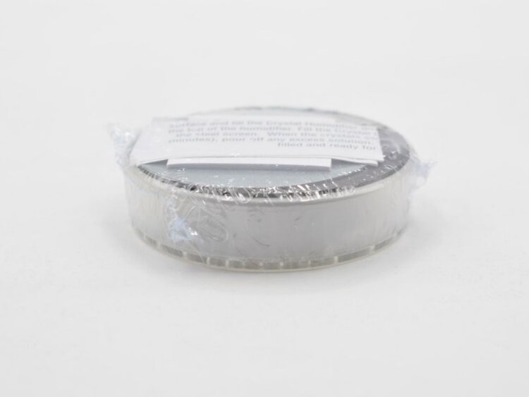 Xikar Xikar Crystal 100 Kristallbefeuchter für ca. 100 Zigarren