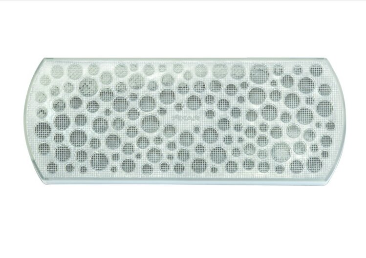 Xikar Xikar Crystal 250 Befeuchter Kristalle für grosse Humidore