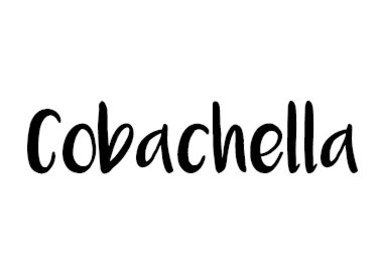 Cobachella