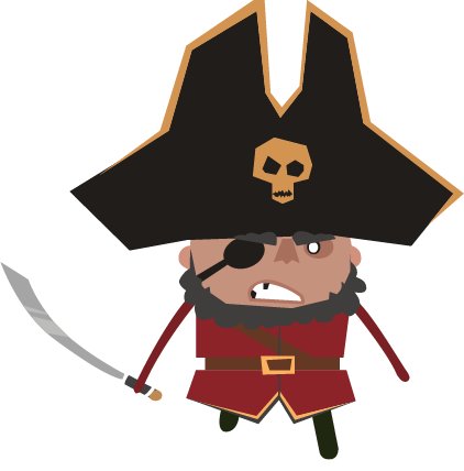 piraten