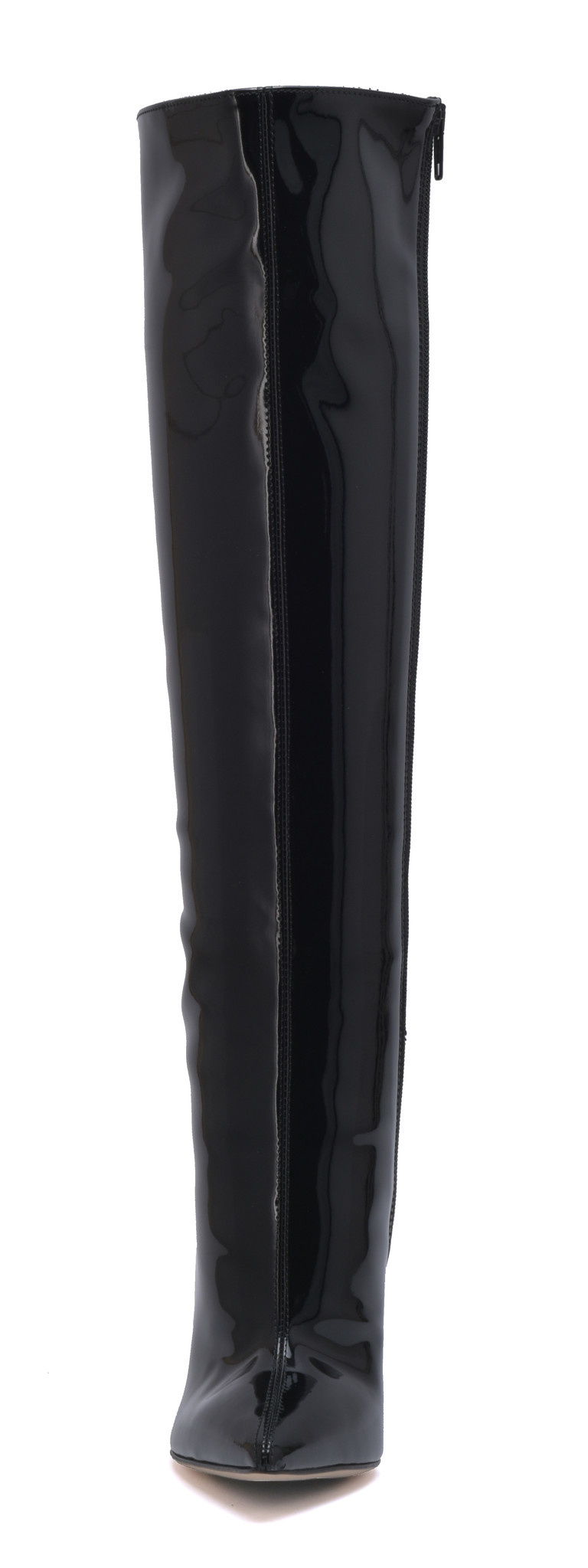 Romana - ELEGANT KNEE-HIGH BOOTS