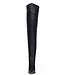 CUSTOM - MAYDAY - EXTREM SPITZE OBERSCHENKELSTIEFEL